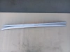 Рейлинг Kia Sportage QL (2015-2021) OEM 87270D9010EB