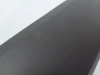 Молдинг передней правой двери Toyota C-HR 2020- (OEM 7572160010)