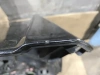 Крышка багажника Toyota Highlander XU70 (2019-) OEM 65480-0E090