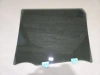 Заднее правое стекло двери Nissan Juke (F15, 2010-2019) OEM 82822-1KE0B