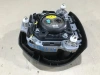 Подушка безопасности в руль Lexus RX 4 (2015-2022) OEM 73915-48160