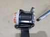 Ремень безопасности Nissan Qashqai J11 передний левый (2013-2021) OEM 868B17BA0A