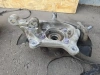Кулак поворотный правый на Toyota RAV4 50 (XA50) 2018-, OEM 4778158381