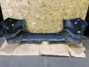 Задний бампер Toyota RAV4 50 (XA50) 2018-2018… OEM 52159-0R290