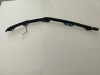 Датчик положения двери багажника Mitsubishi Outlander 3 GF 2012-2022 (OEM 5813A078)