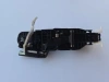 Задняя правая ручка двери Toyota Corolla E210 (2020-) OEM 69211-02934