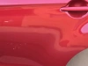 Задняя левая дверь Mitsubishi ASX (GA, 2010-2023) OEM 5730A977 с авторазбора