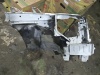 Лонжерон Lexus RX 4 (2015-2022) правый передний OEM 425360-8180