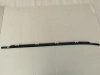 Маркировка OEM 83210-D3000 на детали