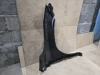 Крыло переднее левое Lexus RX 4 (2015-2022) OEM 5380248140