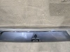 Накладка крышки багажника Mitsubishi Outlander 3 (GF) 2012-2022, OEM 8330A440