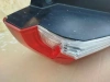 Задний правый фонарь в крыло Honda CR-V 5 RW (2020-) OEM 33500-TLA-H02