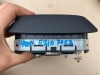Подушка безопасности руля Toyota Corolla E210 2018- OEM E7070-47060 вид сверху