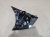 Фонарь в крышку багажника Nissan X-Trail T32 2018-2021 Правый 265505RA1A