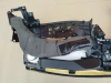 Торпедо Lexus NX 2014-2017, кузова AYZ10L, оригинал 55305-78010-C1
