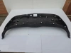 Обшивка багажника Kia Sorento Prime UM (2014-2020) OEM 81750C5100WK