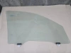 Стекло двери Mitsubishi ASX GA 2010-2023 (переднее левое) OEM 6710A670