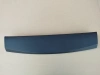 Обшивка двери багажника Lexus NX (AYZ10L, ZGZ15L) 2014-2017 67939-78010-C0