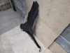 Крыло переднее левое Lexus RX 4 (2015-2022) OEM 5380248140