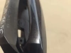Ручка двери задняя правая Nissan Qashqai J11 OEM 80640-BM91B, 2013-2021