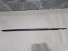 Бархотка передней левой двери Toyota Prius 4 (XW50) 2015-2023 OEM 6816578010