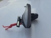 Задняя правая ручка двери Lexus RX 4 (2015-2022) OEM 69210-48140