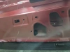 Крышка багажника Mazda CX-5 2 (KF, 2017-) PEHW-63-420 / Б/У