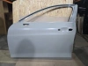Дверь Kia K5 DL3 передняя левая (OEM 76003L2500)