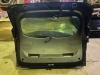 Крышка багажника Hyundai Tucson TL (2020-) OEM 73700-D3090