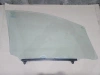 Стекло передней левой двери Toyota Prius 4 XW50 (2015-2023) OEM 62710-47020