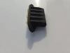 /upload/iblock/1fc/0fhhy96ablo4dxs1xgij0fyeb061ve1v.webp;Кнопка багажника Lexus NX AYZ10L OEM 8484048020 лицевая панель с авторазбора