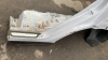 Зона стыка с задней дверью левой четверти Hyundai Santa Fe 4 (TM) OEM 74471-2B000