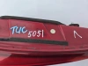 Фото разъема с маркировкой OEM 92403-D3120