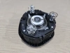 Подушка безопасности в руль Hyundai Santa Fe 4 TM 2018-2024 OEM 95910-S1100