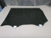 Стекло задней правой двери Nissan X-Trail T32 (2013-2021) OEM 91314HN00J
