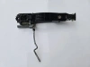Ручка двери Mazda CX-5 1 задняя правая OEM KD53-58-41XB упаковка