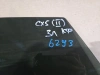 Торцы стекла KE8W-69-310 с японского авто 75 тыс км