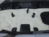 Обшивка багажника Lexus NX 2014-2017 OEM 67750-78020-C0