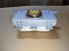 Торпедо Mazda CX-5 2 (KF, 2020+) OEM KB7W-60-330D02