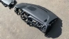 OEM 84750D9000, упаковка для пересылки торпедо Hyundai Tucson TL