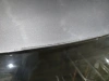 Крышка багажника Lexus RX 4 (AGL25L) 2015-2022 OEM 6490178040