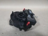 84306-0K250 подрулевой шлейф Toyota Corolla E210 разъем с обратной стороны