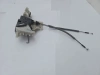 Артикул 81320S1020 — крупный план