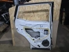 Дверь Nissan Qashqai J11 задняя левая 2013-2021 OEM 84401-4GA0A