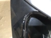 Крышка багажника Lexus RX 4 (AGL25L) 2015-2022 OEM 6490178040