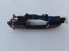 Ручка двери задняя левая Toyota RAV4 50 (XA50) 2018- OEM 69211-42080