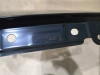 Крыло переднее левое Lexus RX 4 (2015-2022) OEM 5380248140
