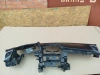 ➤ Торпедо Mazda 3 BM (2013–2019) OEM BHN1-60-350-02 — купить на разборе