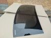 Стекло крышки багажника Mitsubishi Outlander 3 (GF, 2012-2022), OEM 5805A306