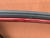 Передняя левая дверь Mitsubishi ASX (GA) 2010-2023 OEM 5700B533